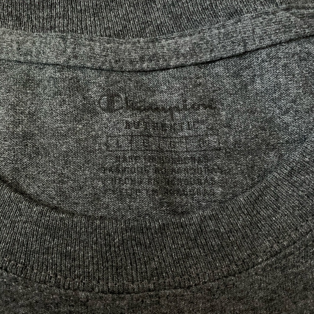 tee - Picture 4 of 4